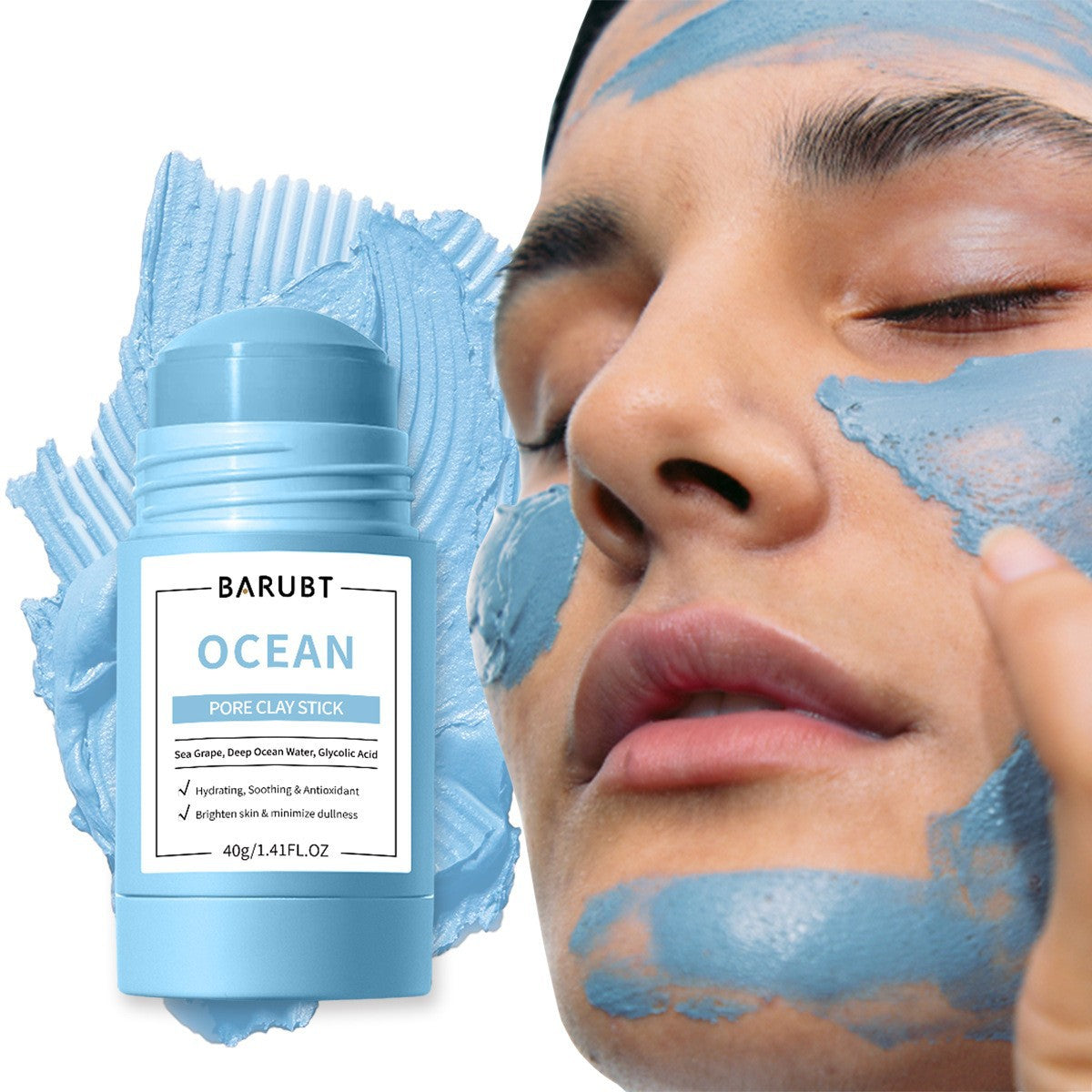 𝐀𝐜𝐧𝐞 𝐂𝐨𝐥𝐥𝐞𝐜𝐭𝐢𝐨𝐧