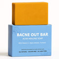 Bacne Out Bar Back Acne Soap