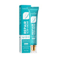 Scar Repair Cream