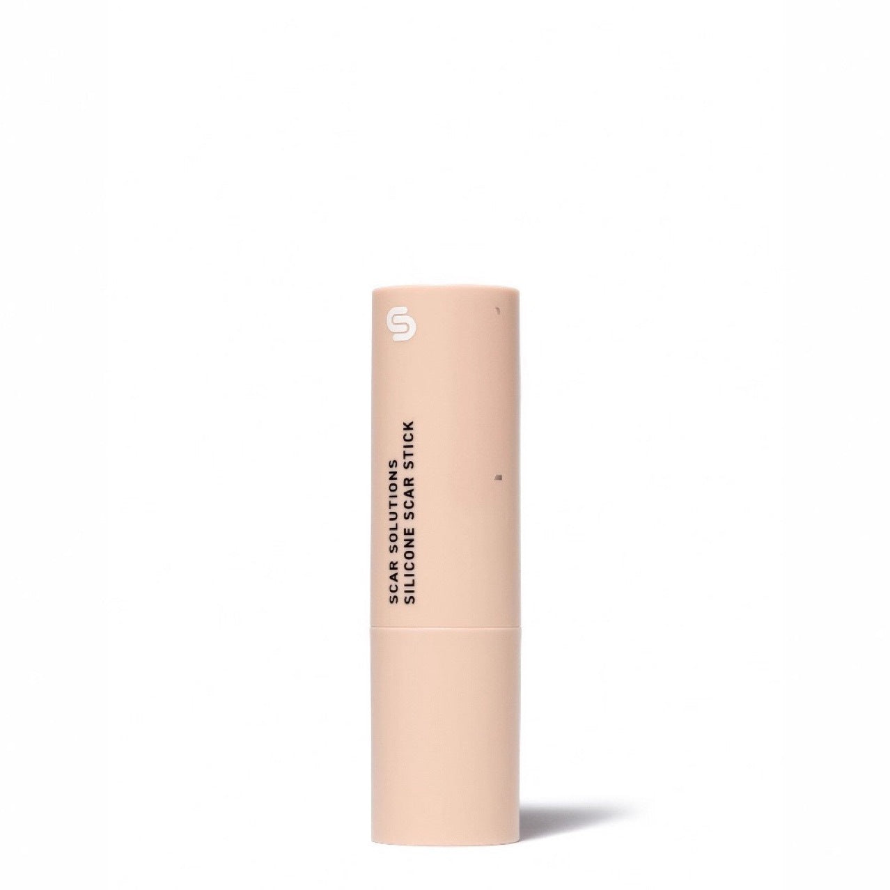 Scar Care Stick