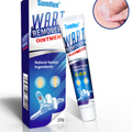 Wart Removal Ointment