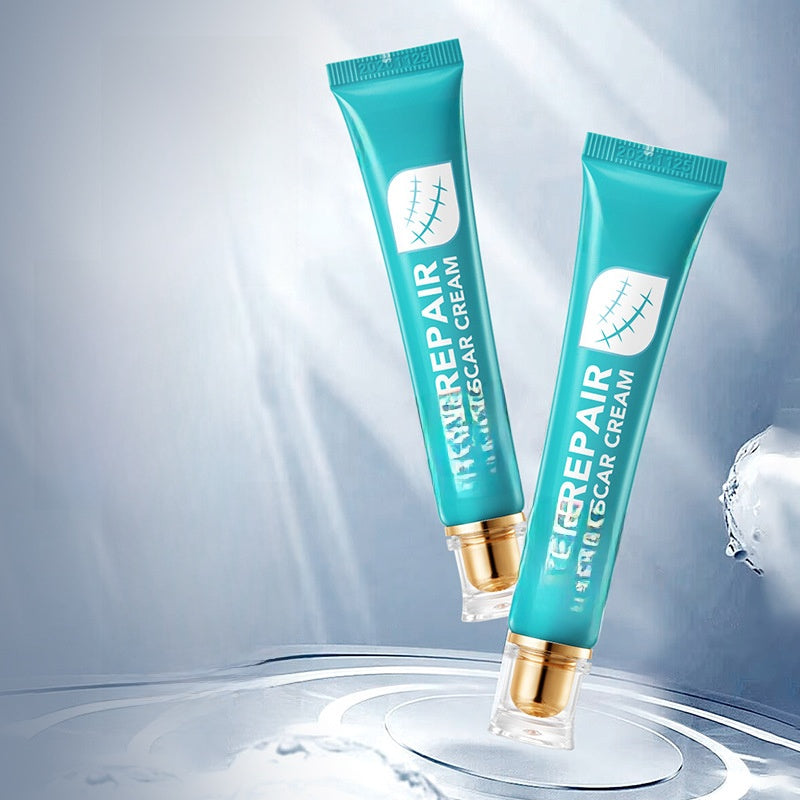 Scar Repair Cream