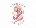 Your Face Matters - Home