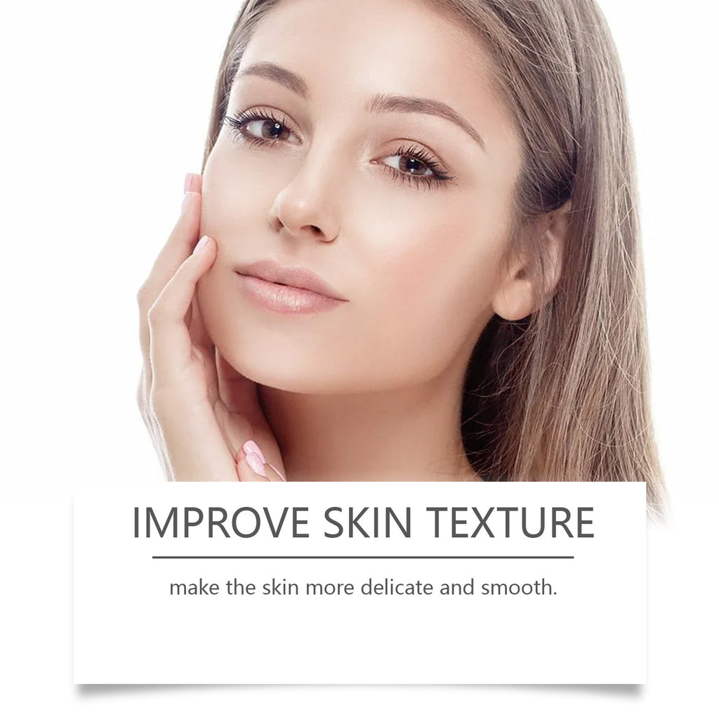 Acid Nasal Care Patch Gently Cleanses the Skin